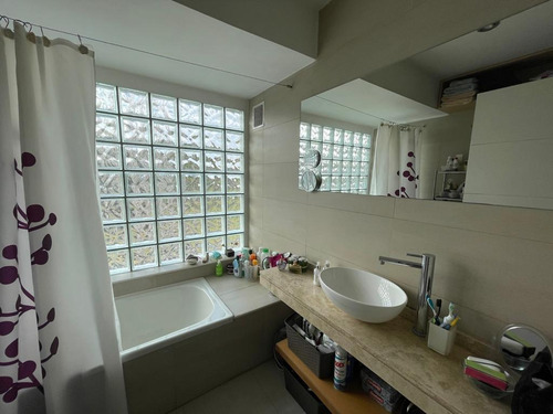 Imagen 15 de 18 de Venta Departamento 3 Ambientes El Reflejo Bahía Grande Nordelta