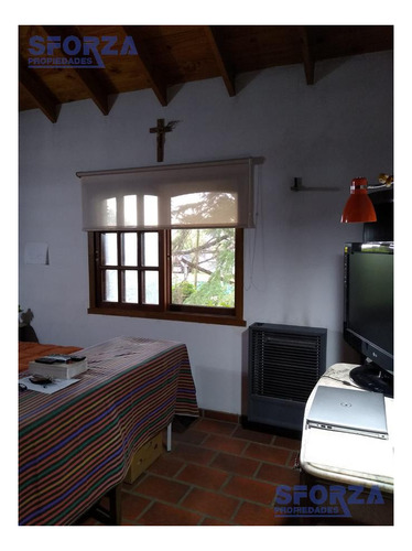 Imagen 19 de 26 de Quinta - El Cortijo