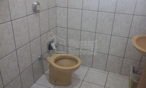 Imagem 5 de 6 de Venda De Rural / Chácara Na Cidade De Araraquara 5446