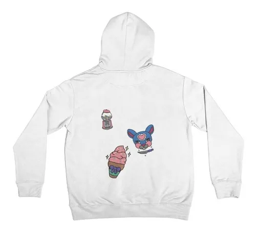 Sudaderas de melanie martinez best sale