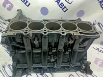 Comprar Monoblock 2.5l Vw Bora Jetta Passat Beetle 2005-2010