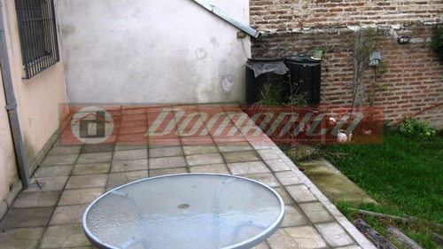 Imagen 11 de 11 de Casa En Venta En Villa Udaondo
