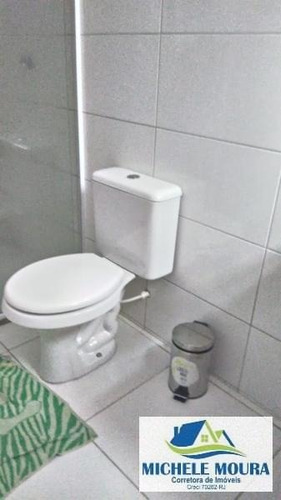 Imagem 12 de 15 de Casa Duplex/nova Para Venda Em Araruama, Vila Capri, 2 Dormitórios, 2 Suítes, 3 Banheiros, 2 Vagas - 190_2-427562