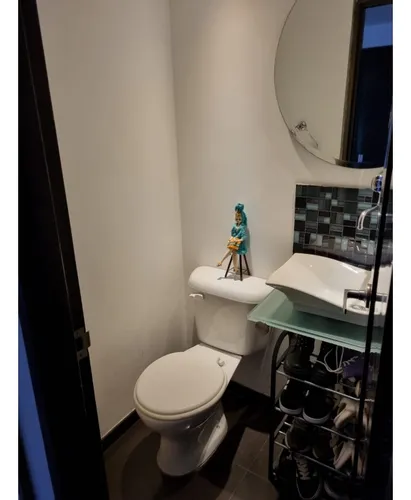 Venta Apartamento Cedritos Excelente Ubicación