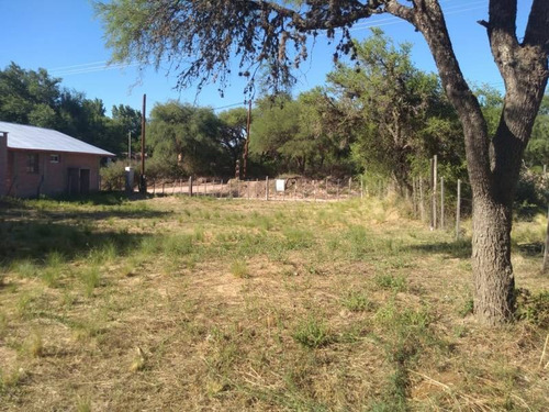Terrenos O Lotes Venta San Lorenzo