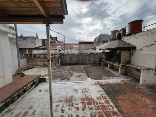 Imagen 27 de 27 de Cetntro - Venta Catamarca 363 - Local En Venta