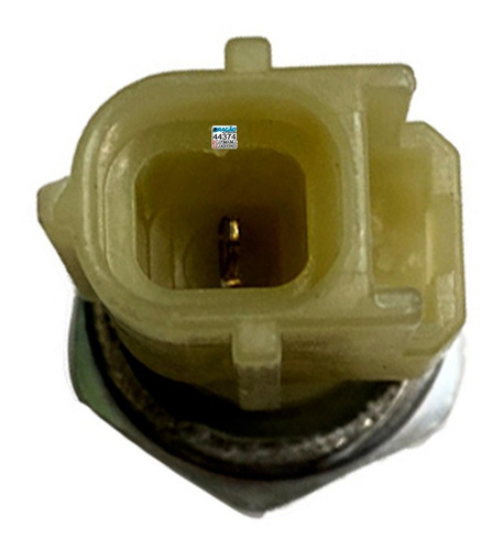 Interruptor Cebolinha Sensor Oleo Fusion 3.0 V6 Original