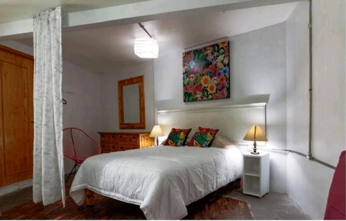 Hostel Centrico En Recuperación Bancaria!