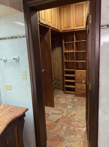 Apartamento En Venta 2 Habs En La Esperilla