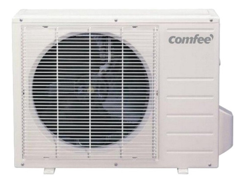 Midea Comfee CAS12C1FFD blanco 220v
