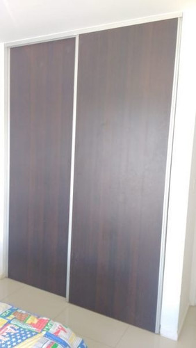 Imagen 8 de 19 de Venta De Departamento 1 Dormitorio En Norte, La Plata