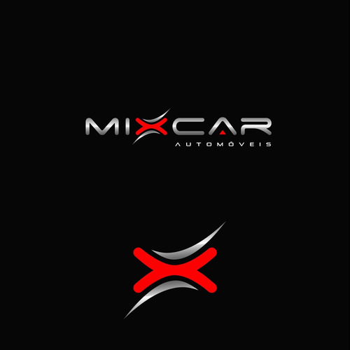 Imagem 6 de 6 de Chevrolet Onix 1.4 Mpfi Lt 8v Flex 4p Manual