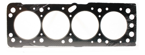 Empaquetadura Culata Para Chevrolet Optra 1.6 2003 2005