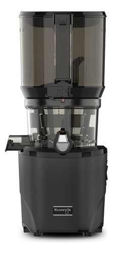 Extractor De Jugos Prensado En Frío Lento Kuvings Auto 10