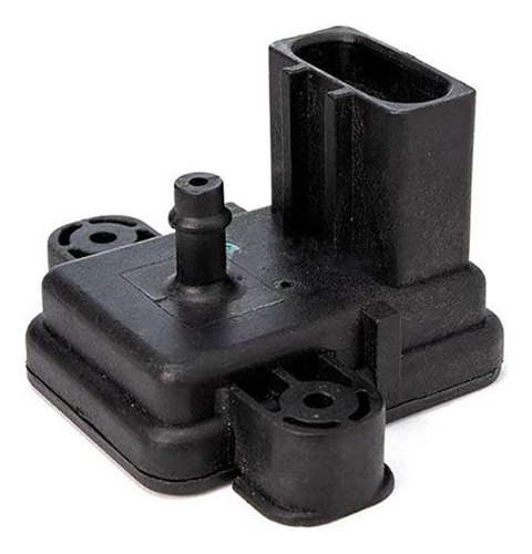 Sensor Map Para Chrysler Lebaron 2.2 1987 1988 1989 Asp Nat