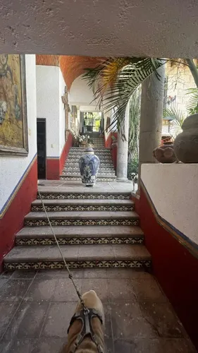Venta Casa Balvanera Ideal Para Remodeladar .2