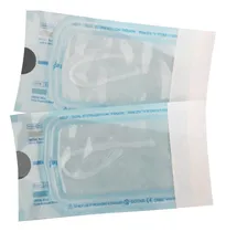 Comprar Hilos Tensores De Colágeno Reabsorbibles 12un