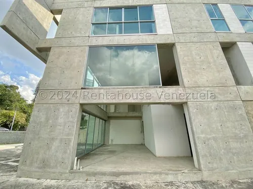 Local En Venta Chulavista Vgi
