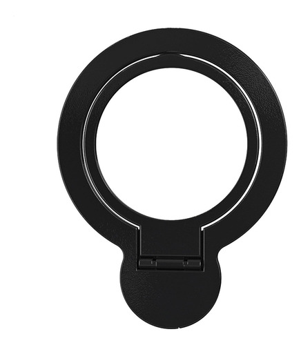 Soporte Para Anillo De Teléfono Celular Soporte De Anillo De