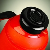 Termo Lumilagro Tango Compacto 1 Litro Muy Resistente