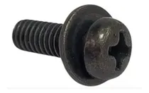 Comprar Tornillo 4x12 Cubre Optica Orig Honda Biz 125 Centro Motos