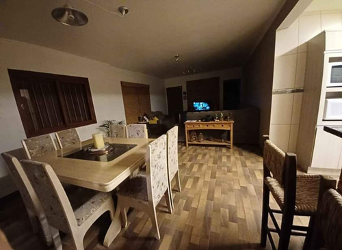 Vendo Casa Mobiliada, Glorinha / Rs. Aceito Proposta!