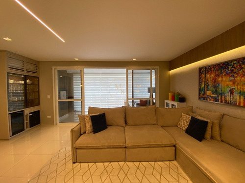 Imagem 5 de 15 de Apartamento - Vila Izabel - Ref: 641 - V-m648