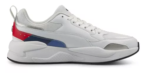 Tenis Puma Bmw Mujer | MercadoLibre 📦