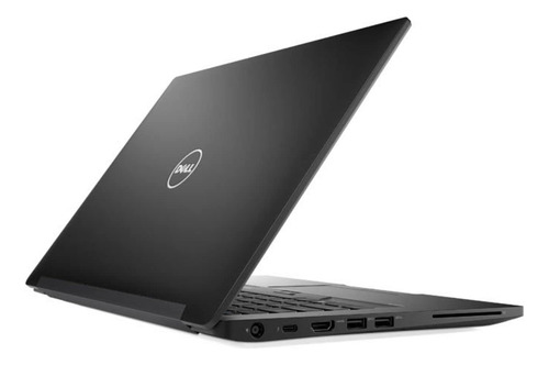 Dell Latitude 7490 Core I5 8th 16gb Ram 512gb Ssd 14 Pulgada (Reacondicionado)