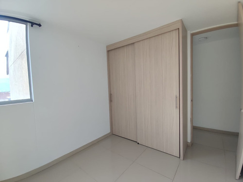 Vendo Apartamento En Bello, Camino Del Viendo, Cerca A Parque Fabricato