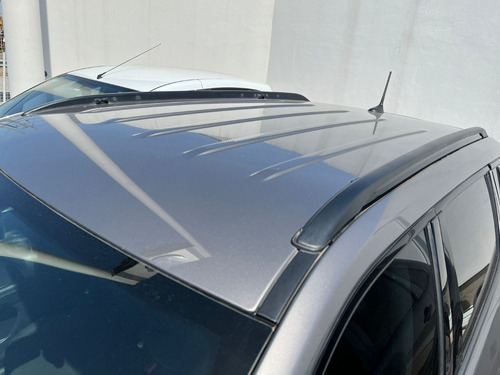 Imagen 14 de 25 de Jeep Compass Sport Manual 2.4 - Brian Avalos