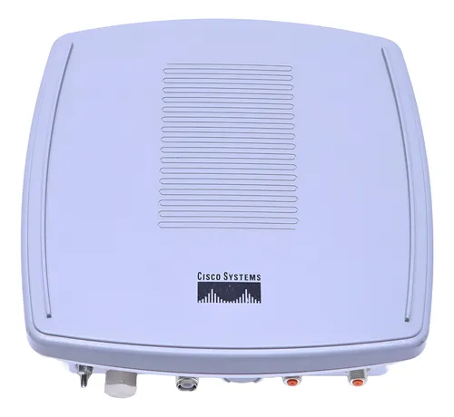 comprar Cisco Access Point Air Lap1310g A K9 R Sin Fuente 