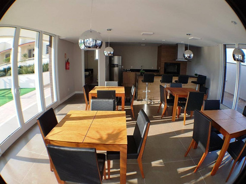 Imagem 12 de 30 de Apartamento Com 3 Dormitórios À Venda, 193 M² Por R$ 1.703.900,00 - Mauá - Novo Hamburgo/rs - Ap0261