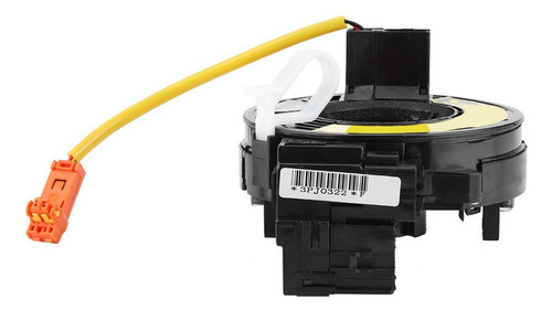 Aqqn Srojg Resorte De Reloj 84306-58011 For Toyota Corolla