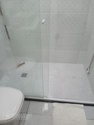 Imagem 11 de 15 de Apartamento De 2 Dormitórios Com 67m2 Para Venda Em Parque Cecap - Guarulhos - 310.000 - 19123