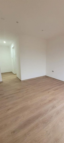 Casa Construida En Parcela, 4d 2b 2e Más Piscina En Venta