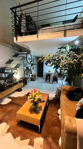 Fabuloso Loft,terraza,piscina,metro P.de Vald (105677)