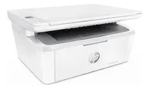 Comprar Impresora Multifuncional Hp Deskjet Ink Advantage Laserjet