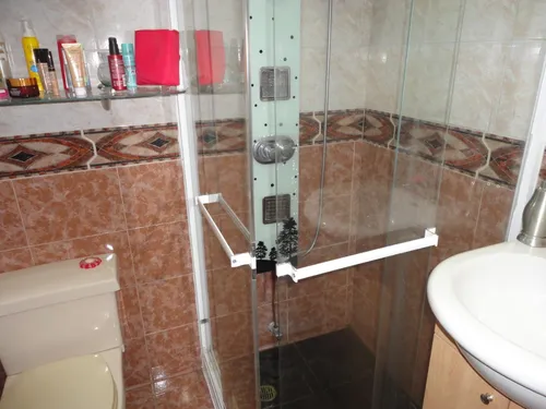 Ls Vende Pent House Urb Miranda