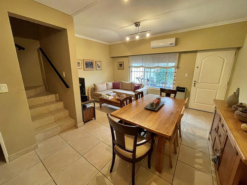 Imagen 3 de 21 de Venta Dúplex 4 Ambientes En Carapachay
