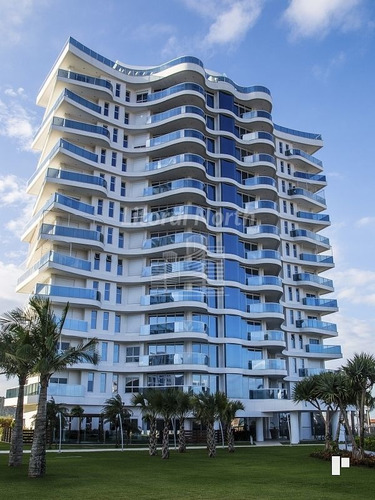 Imagem 2 de 15 de Brava Home Resort Torre 14 - 948_1