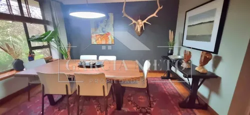 Condominio En San Damian (72744)