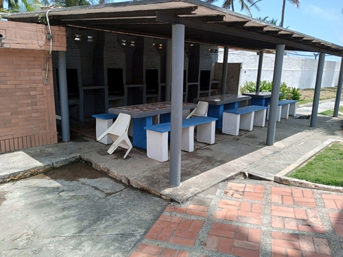 Imagen 3 de 14 de Alquiló Apartamento En Varadero Plaza