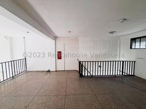 Imagen 13 de 30 de Locales En Alquiler Av Venezuela Barquisimeto, Código 23-24221, Mz 31/03