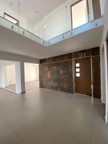Casa En Venta, Prado Largo, 4 Recámaras