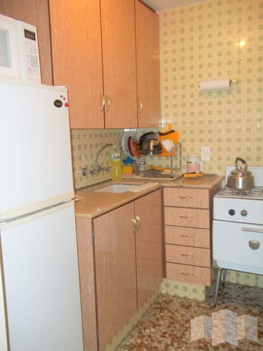 Imagen 29 de 30 de Apartamento En Punta Del Este, Peninsula