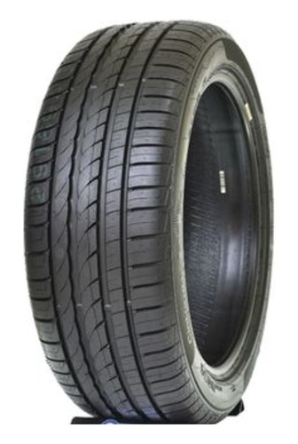 Cauchos 225 40 R18 Pirelli P1