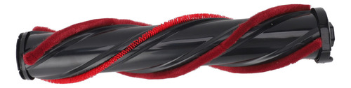 Roller Brush Replacement Sturdy Abs Vacuum Cleaner
