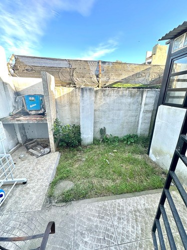 Ph - Barrio Zacagnini