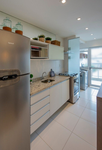 Apartamento À Venda No Bairro Taquara - Rio De Janeiro/rj - O-10950-20442